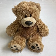 cuddle crew for sale  STOWMARKET