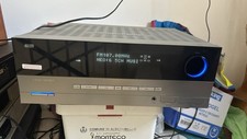 fbt amplificatore usato fbt amplificatore usato Alberobello