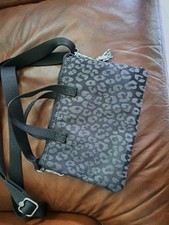 Kipling bag for sale  HEMEL HEMPSTEAD