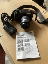 olympus xz1 usato olympus xz1 usato Trescore Cremasco