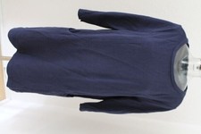 Boden strickkleid 4694 gebraucht kaufen  Hameln