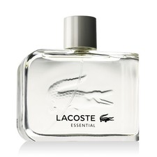 Lacoste essential eau gebraucht kaufen  Regensburg