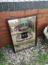 Vintage scotch whisky for sale  WOLVERHAMPTON