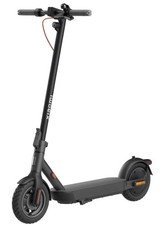 Scooter xiaomi pro4 d'occasion Scooter xiaomi pro4 d'occasion  Villetaneuse