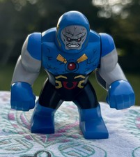 Lego super heroes for sale  Mendham