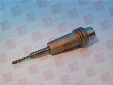 DIEBOLD HSK-E25X06 / HSKE25X06 (NOVO SEM CAIXA) comprar usado DIEBOLD HSK-E25X06 / HSKE25X06 (NOVO SEM CAIXA) comprar usado  Enviando para Brazil