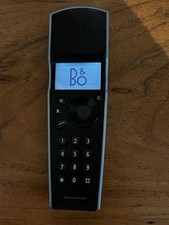 Beocom bang lufsen gebraucht kaufen  Nürnberg