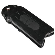 1 peça novo filtro CCV cárter Cummins para 2007-2020 Dodge Ram 6.7L FLEETGUARD, usado comprar usado  Enviando para Brazil