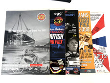 British speedway grand for sale  COVENTRY