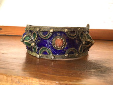 berbere kabyle argent d'occasion berbere kabyle argent d'occasion Vénissieux