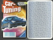 Quartett ravensburger nr204021 gebraucht kaufen  Recklinghausen