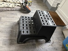 milenco step for sale milenco step for sale BUXTON