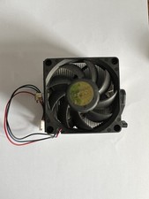 Amd socket am2 for sale  DOVER