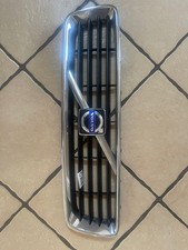 Kühlergrill volvo c30 gebraucht kaufen  Hamburg