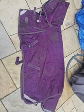 Shires heavy weight for sale  WOKING