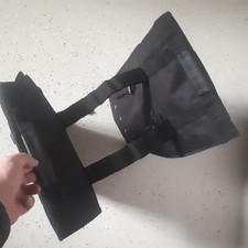 Louis motorrad satteltaschen gebraucht kaufen  Leutenbach