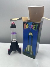 Space rocket hurricane for sale  Skokie