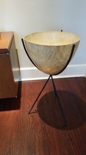 bullet planter for sale bullet planter for sale Chicago