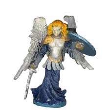 Vintage partha pewter for sale  High Point