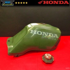 Genuine oem 1997 for sale  Lake Havasu City