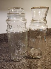 Vintage 1991 peanut for sale  Chattanooga