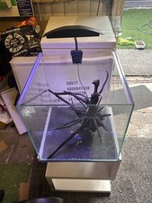 Aqua one 64l for sale  BLACKBURN