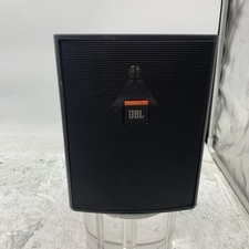 Alto-falante interno/externo JBL Control 25 - Preto (alto-falante único), usado comprar usado  Enviando para Brazil