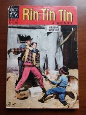 Fumetto vedette della usato  Montaione