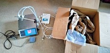 pump liquid for sale pump liquid for sale Omaha