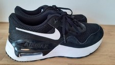 Turnschuhe nike air gebraucht kaufen  Schopfheim