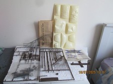 Airfix large sailing for sale  POOLE