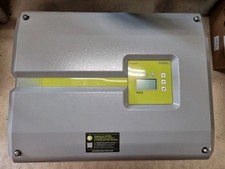 Wechselrichter kostal piko gebraucht kaufen  Karlsruhe