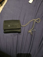 Justin timberlake mens for sale  HARROW