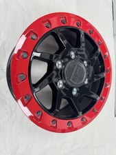 2025 maverick wheel for sale  Henderson