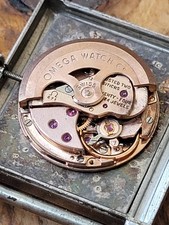 Ancienne montre automatique d'occasion  Toulon-