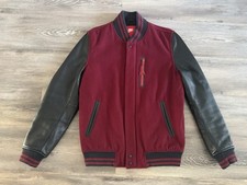 Vintage nike varsity gebraucht kaufen  Düsseldorf