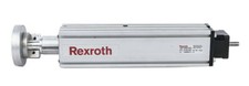 Rexroth mnr r055707294 gebraucht kaufen  Forst (Lausitz)