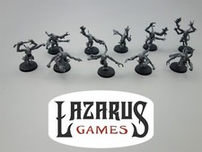 Warhammer 40k fantasy for sale  Harrisburg