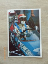 Grande photo........ jean d'occasion  Le Mans