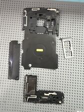 Samsung galaxy g960 usato  Acqui Terme