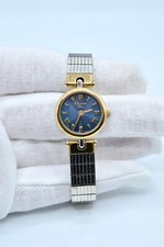 Christian dior 3025 for sale  Massapequa