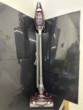 Shark rocket true for sale  BURTON-ON-TRENT