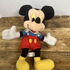 Mattel arcotoys disney for sale  Cambridge City