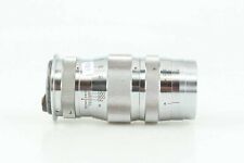 Canon serenar 135mm gebraucht kaufen  Wiesbaden