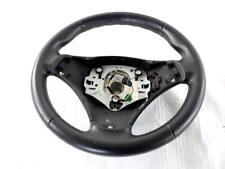 32306797894 leather steering d'occasion  Expédié en Belgium