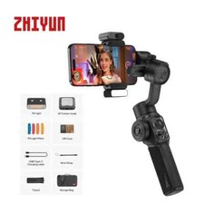 Zhiyun smooth pro for sale  Ontario