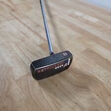 Bettinardi bb35 center for sale  Seffner