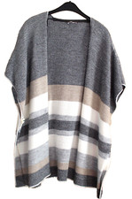 Damen strickjacke cardigan gebraucht kaufen  Deutschland