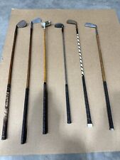 Miscellaneous vintage collecti for sale  Baton Rouge