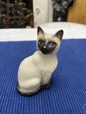 Vintage royal doulton for sale  ILFORD